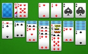 Classic Solitaire