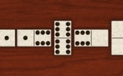 Domino Block Multiplayer