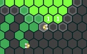 HiveSweeper (.io)