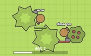 MooMoo.io