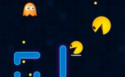 PacMan.io