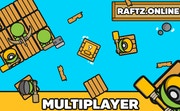 Raftz.online