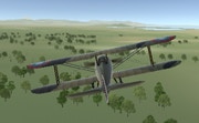 Real Flight SImulator 2