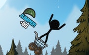 Shopping Cart Hero HD