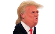 Trump Clicker